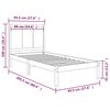 Product Thumbnail Image 5 of 5