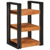 Product Thumbnail Image 4 of 12
