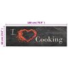Product Thumbnail Image 5 of 5