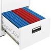 Product Thumbnail Image 8 of 11