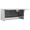 Product Thumbnail Image 8 of 11