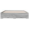 Product Thumbnail Image 4 of 10