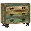 Product Thumbnail Image 3 of 13