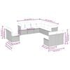 Product Thumbnail Image 3 of 12