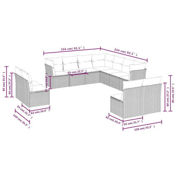 Showing Product Image 3 of 12