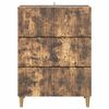 Product Thumbnail Image 6 of 13