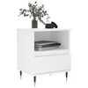 Product Thumbnail Image 9 of 13