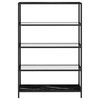 Product Thumbnail Image 3 of 9