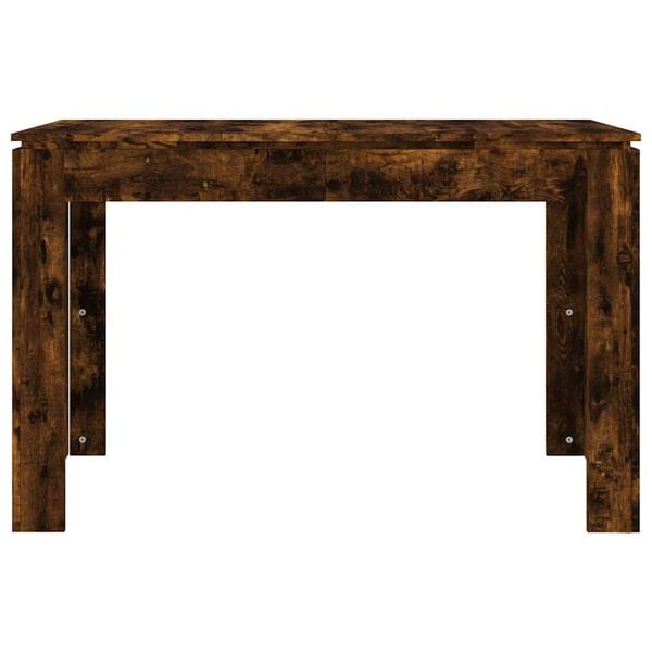 Showing Product Image 4 of 8