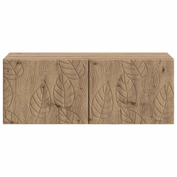 Showing Product Image 3 of 6