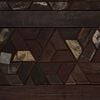 Product Thumbnail Image 8 of 17