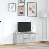 Product Thumbnail Image 4 of 16