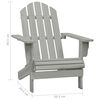 Product Thumbnail Image 16 of 17