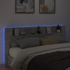 Product Thumbnail Image 3 of 14