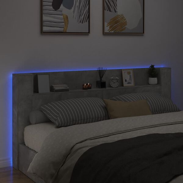 Showing Product Image 3 of 14