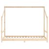 Product Thumbnail Image 7 of 10