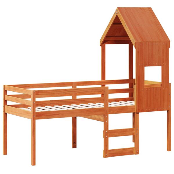 Showing Product Image 3 of 12
