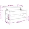 Product Thumbnail Image 11 of 11