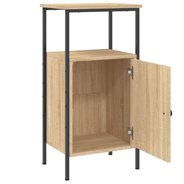 Showing Product Image 4 of 13