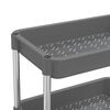 Product Thumbnail Image 5 of 7