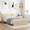 Product Thumbnail Image 2 of 10