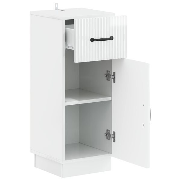Showing Product Image 2 of 8