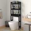 Product Thumbnail Image 2 of 10