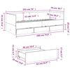 Product Thumbnail Image 10 of 10