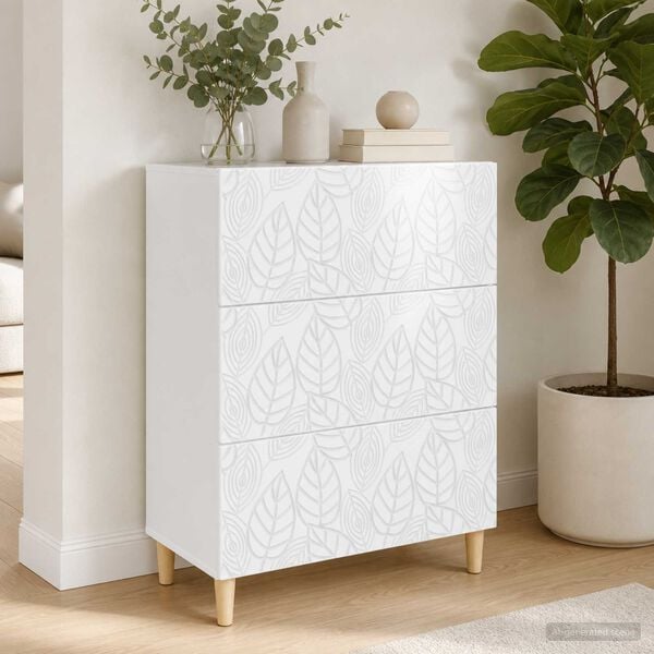 Showing Product Image 2 of 12
