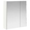 Product Thumbnail Image 5 of 13