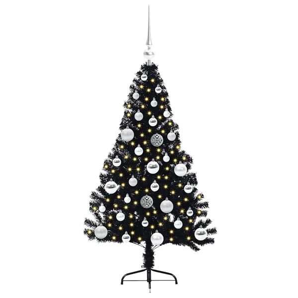 Showing Product Image 3 of 16