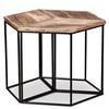 Product Thumbnail Image 4 of 16