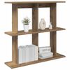 Product Thumbnail Image 3 of 8