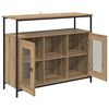 Product Thumbnail Image 5 of 14