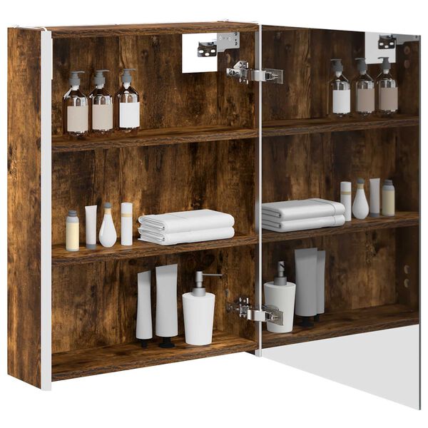 Showing Product Image 3 of 14