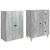 Product Thumbnail Image 4 of 9