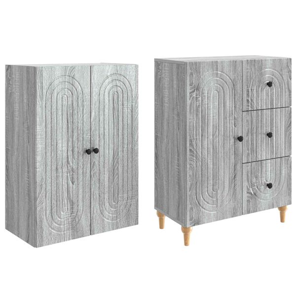 Showing Product Image 4 of 9