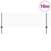 Product Thumbnail Image 3 of 13