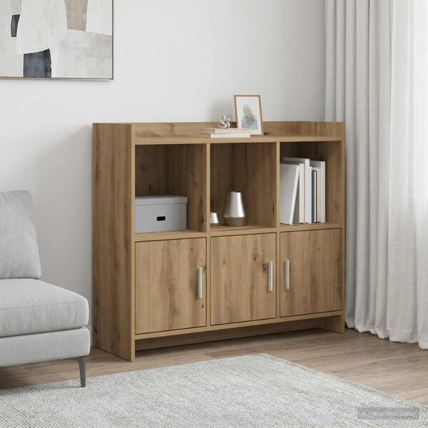 Showing Product Image 2 of 11