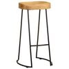 Product Thumbnail Image 11 of 12