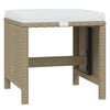 Product Thumbnail Image 8 of 14