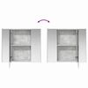 Product Thumbnail Image 12 of 14
