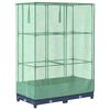 Product Thumbnail Image 6 of 9
