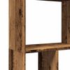 Product Thumbnail Image 8 of 11