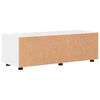 Product Thumbnail Image 9 of 18
