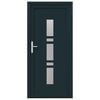 Product Thumbnail Image 7 of 18