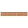 Product Thumbnail Image 3 of 9