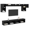 Product Thumbnail Image 3 of 15