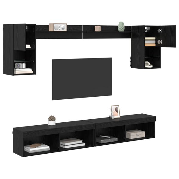 Showing Product Image 3 of 15