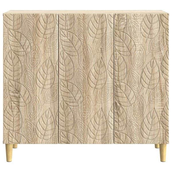 Showing Product Image 3 of 6
